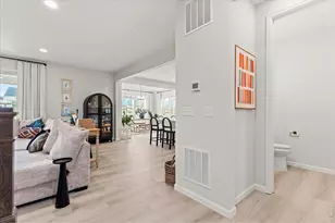 946 Rustling St, Windsor, CO 80550 - Photo 14