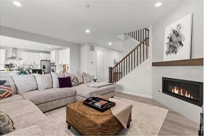 946 Rustling St, Windsor, CO 80550 - Photo 12