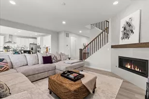 946 Rustling St, Windsor, CO 80550 - Photo 12