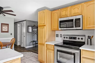2539 Eugene Dr, Loveland, CO 80537 - Photo 20