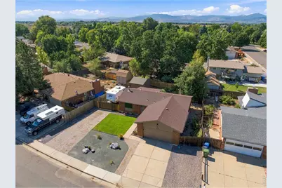 2539 Eugene Dr, Loveland, CO 80537 - Photo 46