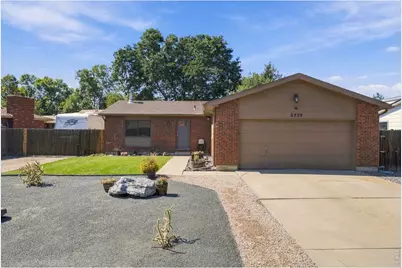 2539 Eugene Dr, Loveland, CO 80537 - Photo 1