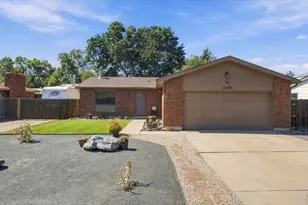 2539 Eugene Dr, Loveland, CO 80537 - Photo 1