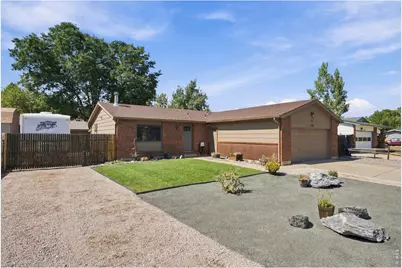 2539 Eugene Dr, Loveland, CO 80537 - Photo 2