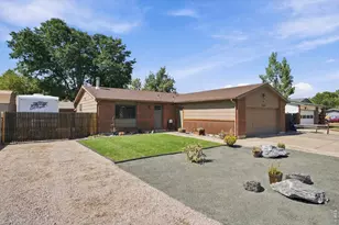 2539 Eugene Dr, Loveland, CO 80537 - Photo 2