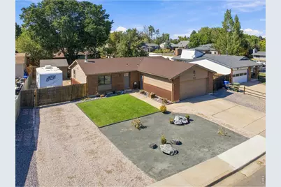 2539 Eugene Dr, Loveland, CO 80537 - Photo 44