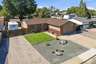 2539 Eugene Dr, Loveland, CO 80537 - Photo 44