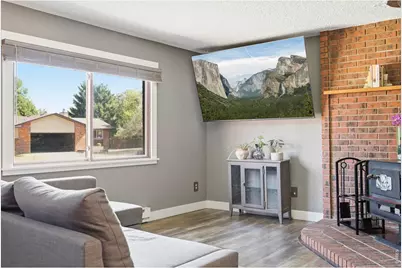 2539 Eugene Dr, Loveland, CO 80537 - Photo 8