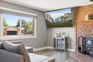 2539 Eugene Dr, Loveland, CO 80537 - Photo 8