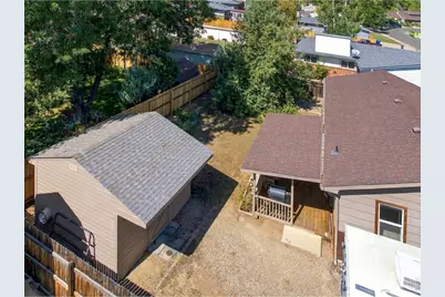 2539 Eugene Dr, Loveland, CO 80537 - Photo 36