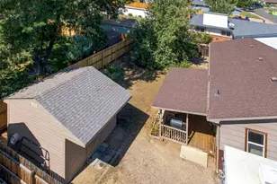 2539 Eugene Dr, Loveland, CO 80537 - Photo 36