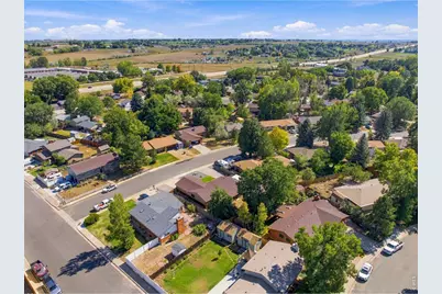 2539 Eugene Dr, Loveland, CO 80537 - Photo 40