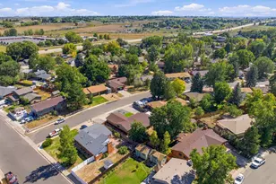 2539 Eugene Dr, Loveland, CO 80537 - Photo 40