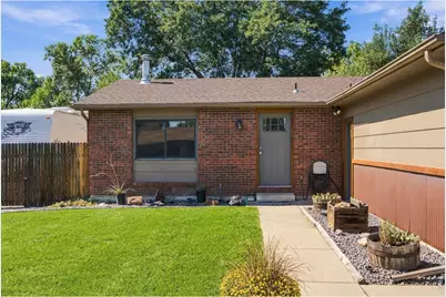 2539 Eugene Dr, Loveland, CO 80537 - Photo 4
