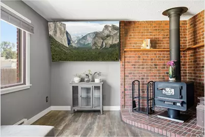 2539 Eugene Dr, Loveland, CO 80537 - Photo 6
