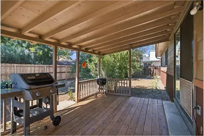 2539 Eugene Dr, Loveland, CO 80537 - Photo 48