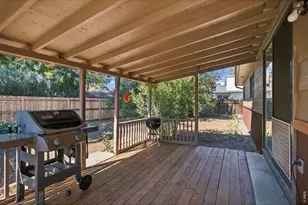 2539 Eugene Dr, Loveland, CO 80537 - Photo 48