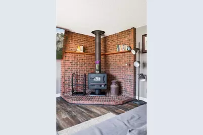 2539 Eugene Dr, Loveland, CO 80537 - Photo 12