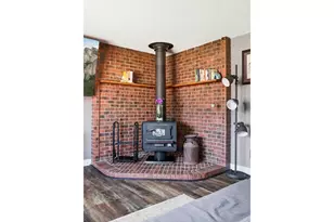 2539 Eugene Dr, Loveland, CO 80537 - Photo 12