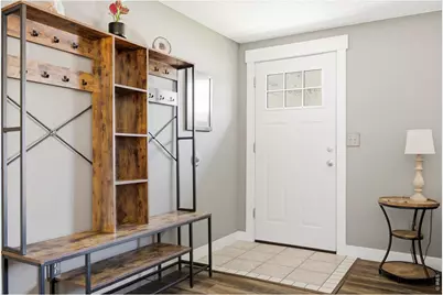 2539 Eugene Dr, Loveland, CO 80537 - Photo 14