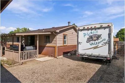 2539 Eugene Dr, Loveland, CO 80537 - Photo 34