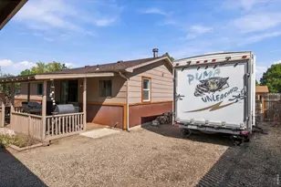 2539 Eugene Dr, Loveland, CO 80537 - Photo 34