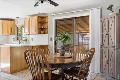 2539 Eugene Dr, Loveland, CO 80537 - Photo 22