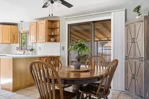 2539 Eugene Dr, Loveland, CO 80537 - Photo 22