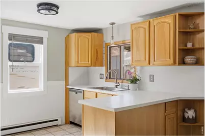 2539 Eugene Dr, Loveland, CO 80537 - Photo 16