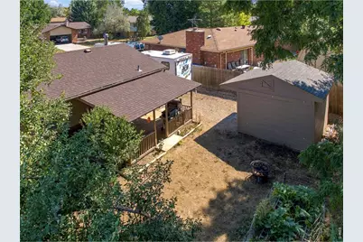 2539 Eugene Dr, Loveland, CO 80537 - Photo 38