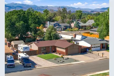 2539 Eugene Dr, Loveland, CO 80537 - Photo 42