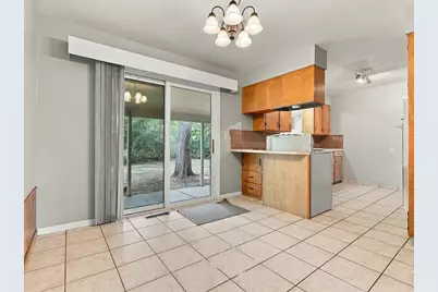 1053 Montview Rd, Fort Collins, CO 80521 - Photo 6