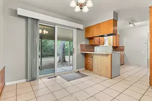 1053 Montview Rd, Fort Collins, CO 80521 - Photo 6