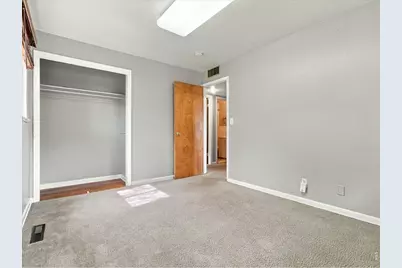 1053 Montview Rd, Fort Collins, CO 80521 - Photo 14