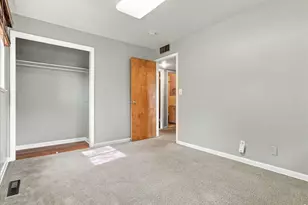 1053 Montview Rd, Fort Collins, CO 80521 - Photo 14