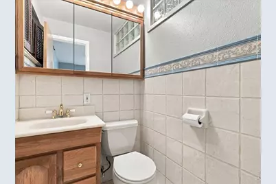 1053 Montview Rd, Fort Collins, CO 80521 - Photo 12