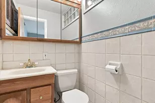 1053 Montview Rd, Fort Collins, CO 80521 - Photo 12