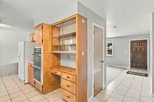 1053 Montview Rd, Fort Collins, CO 80521 - Photo 10