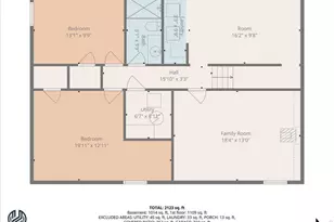 1053 Montview Rd, Fort Collins, CO 80521 - Photo 42