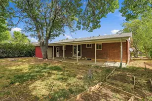 1053 Montview Rd, Fort Collins, CO 80521 - Photo 34