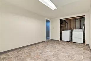 1053 Montview Rd, Fort Collins, CO 80521 - Photo 22