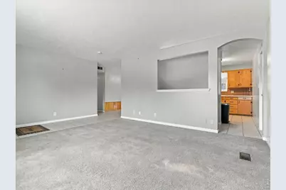 1053 Montview Rd, Fort Collins, CO 80521 - Photo 4