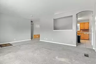 1053 Montview Rd, Fort Collins, CO 80521 - Photo 4