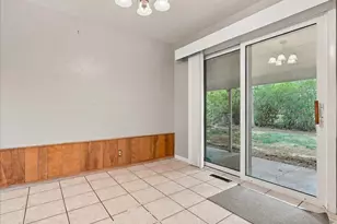 1053 Montview Rd, Fort Collins, CO 80521 - Photo 6