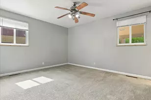 1053 Montview Rd, Fort Collins, CO 80521 - Photo 14