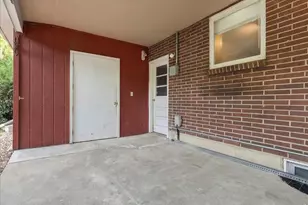 1053 Montview Rd, Fort Collins, CO 80521 - Photo 38