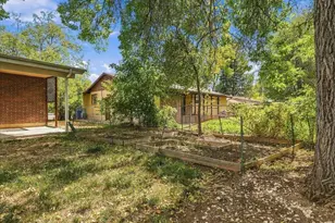 1053 Montview Rd, Fort Collins, CO 80521 - Photo 38