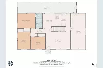 1053 Montview Rd, Fort Collins, CO 80521 - Photo 40