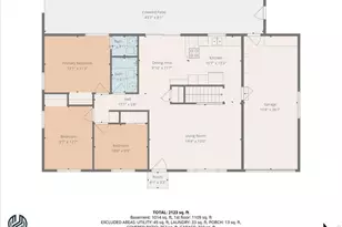 1053 Montview Rd, Fort Collins, CO 80521 - Photo 40