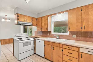 1053 Montview Rd, Fort Collins, CO 80521 - Photo 8